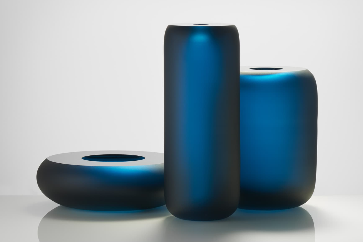 Vaso_Termoska_2