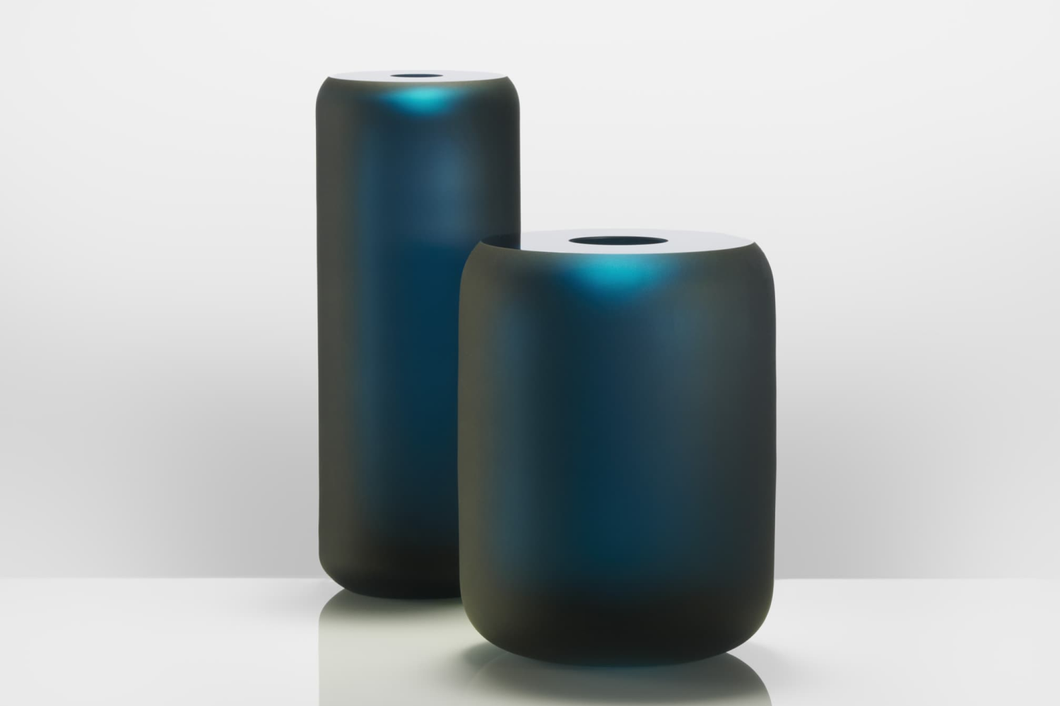 Vaso_Termoska_3