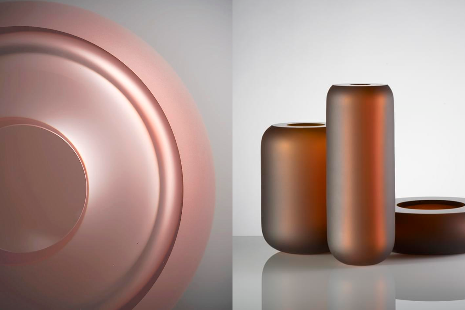 Vaso_Termoska_4