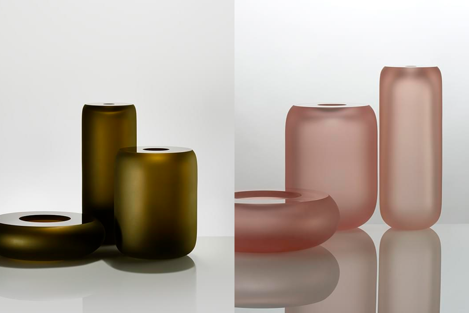 Vaso_Termoska_5