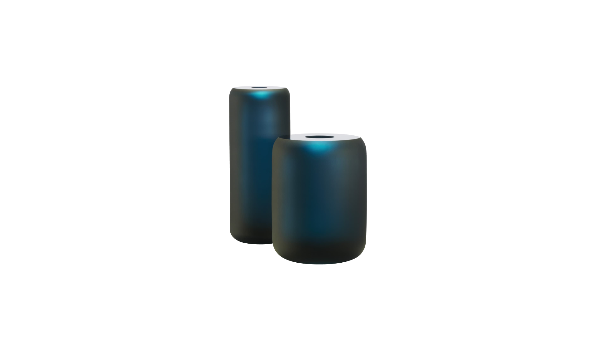 Vaso_Termoska_6