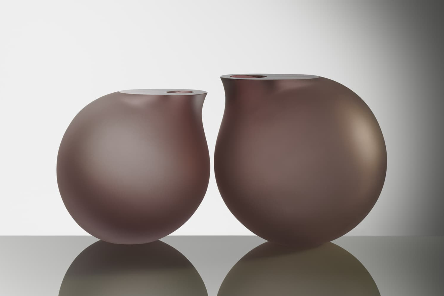 Vaso_Vaza_2