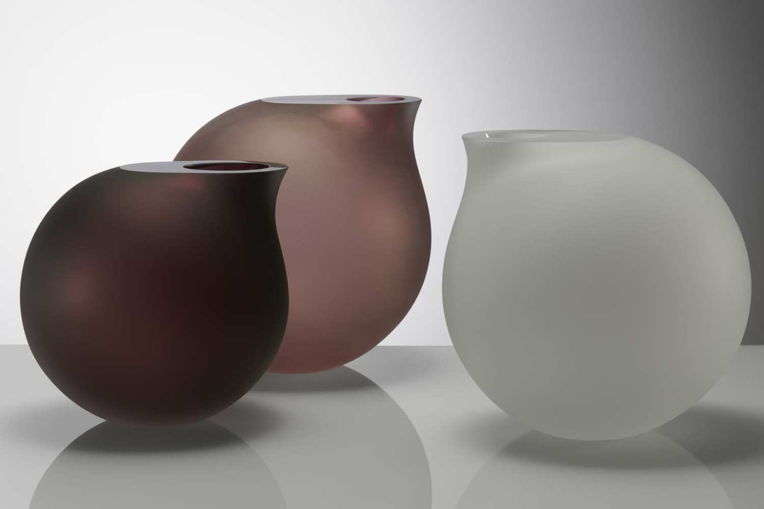 Vaso_Vaza_3
