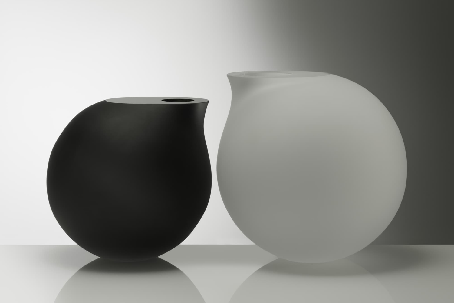 Vaso_Vaza_4