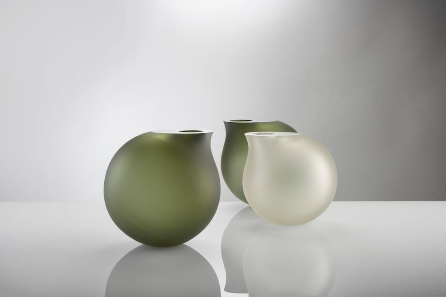 Vaso_Vaza_5