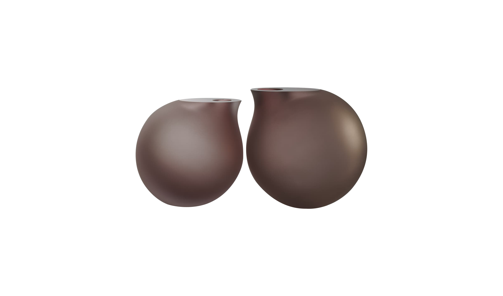 Vaso_Vaza_6