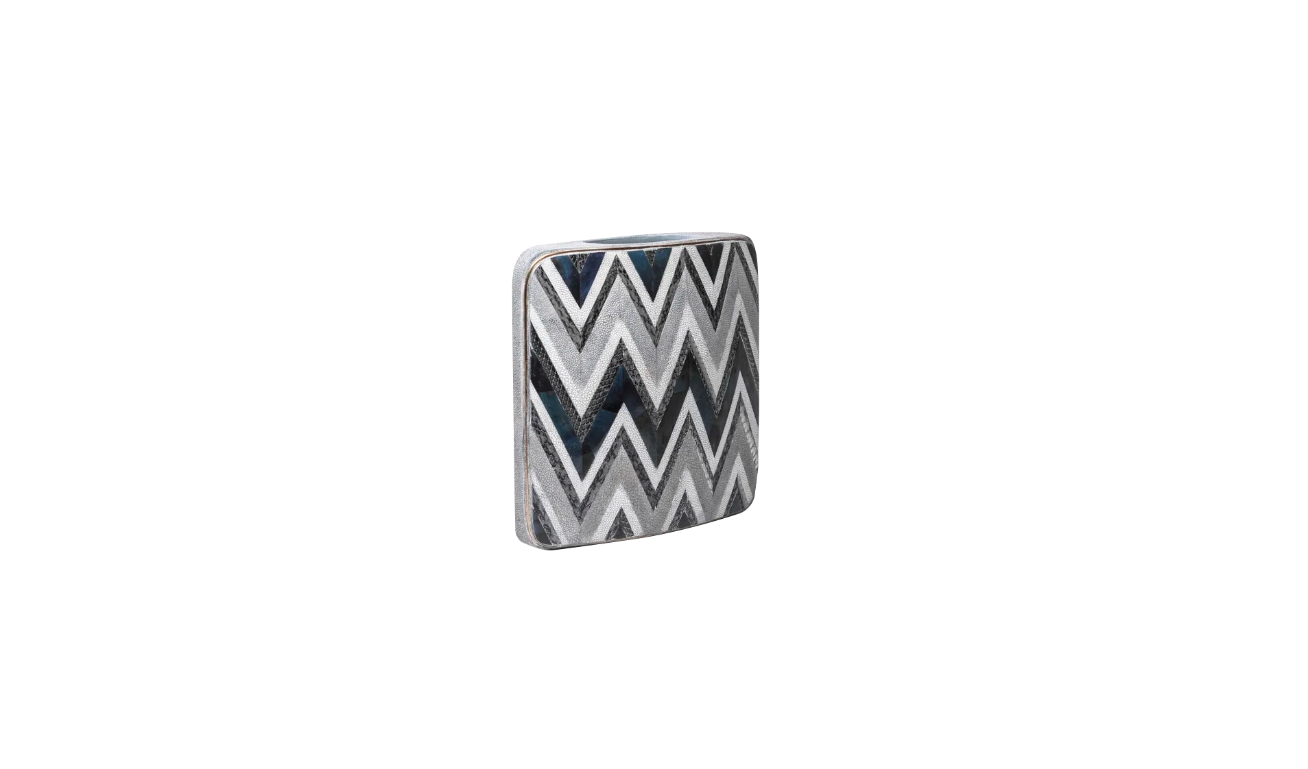 Vaso_Zig Zag vase_2