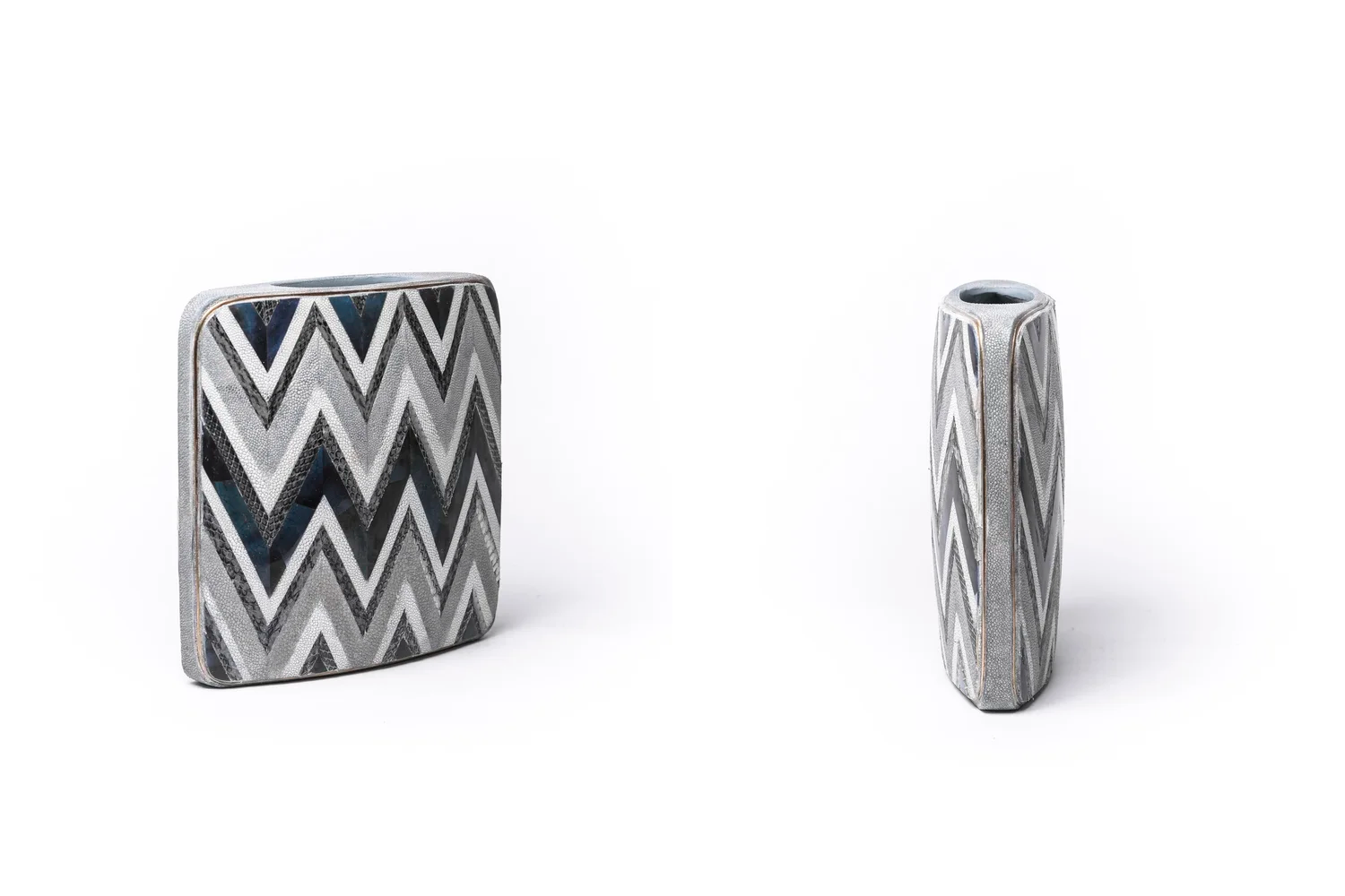 Vaso_Zig Zag vase_3