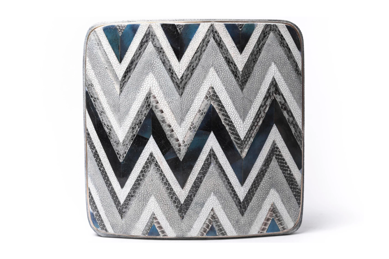 Vaso_Zig Zag vase_4