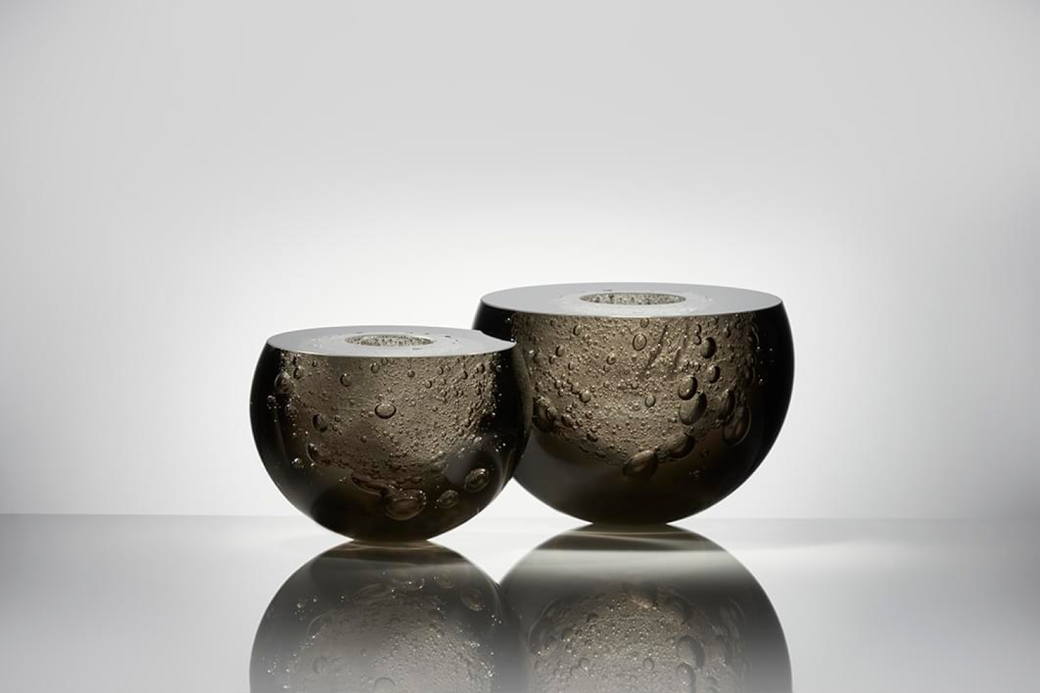 Vaso_baby Moon_2
