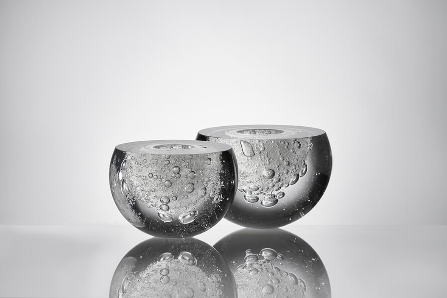 Vaso_baby Moon_3