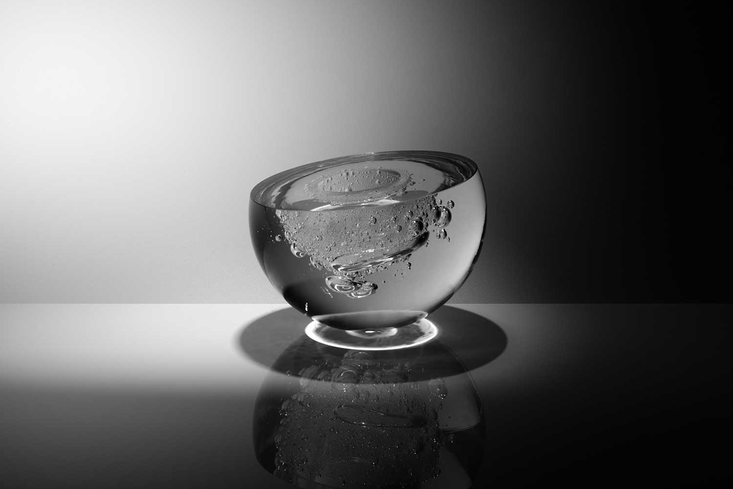 Vaso_baby Moon_4