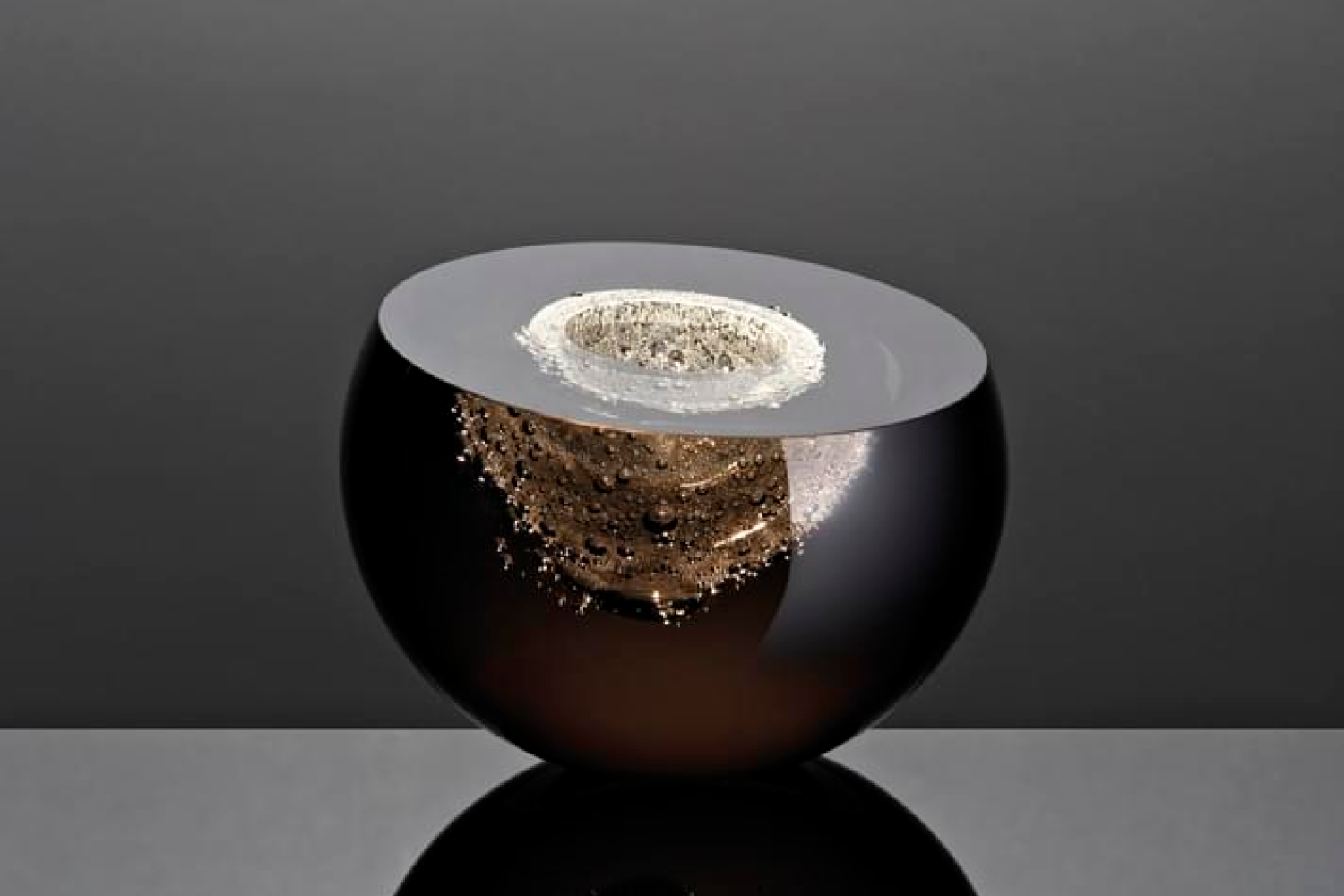 Vaso_baby Moon_5
