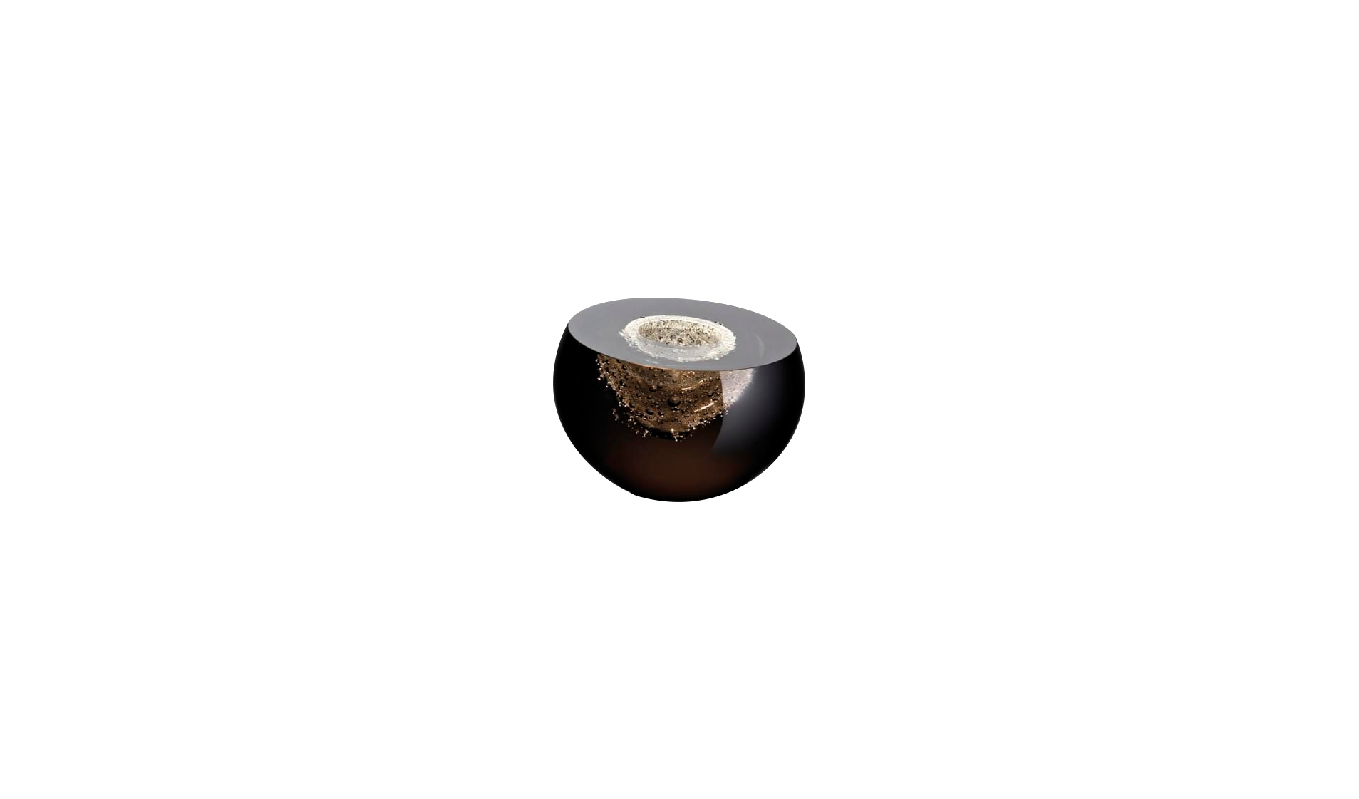 Vaso_baby Moon_6