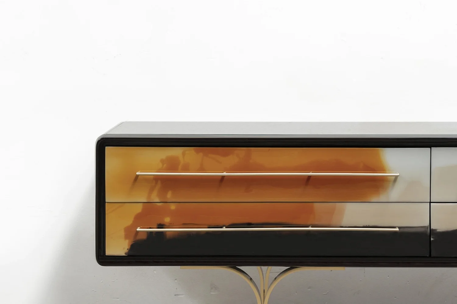 Vintage Chest OF Drawers Nada 03