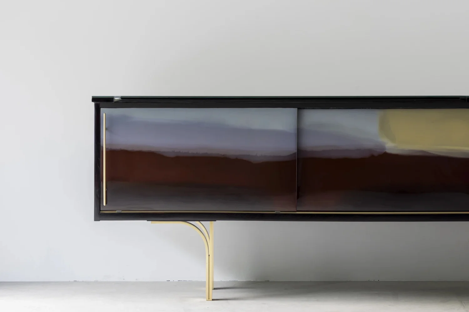 Vintage Sideboard Camille 03