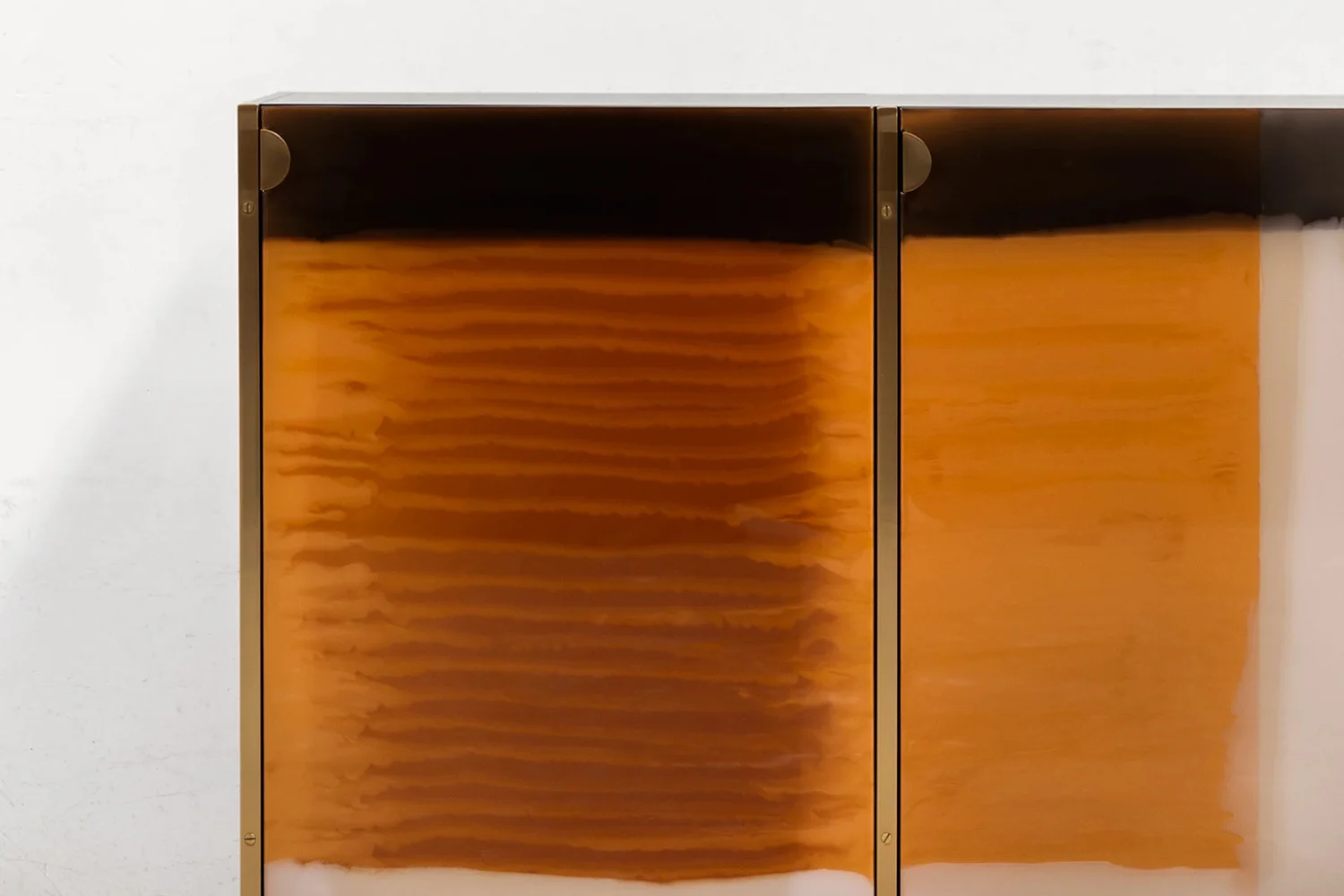 Vintage Sideboard Elias 03