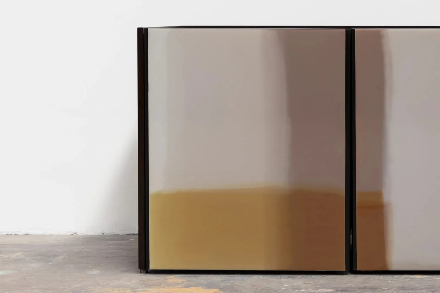 Vintage Sideboard Ellis 03