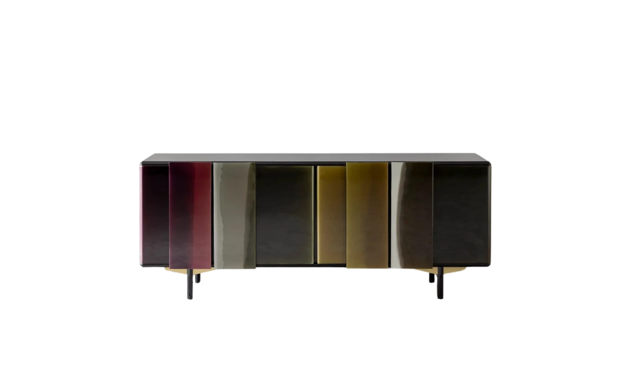 Vintage Sideboard Gaia