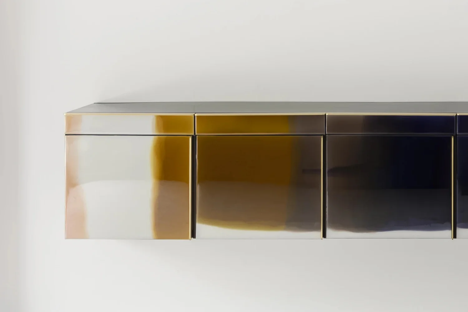 Vintage Sideboard Isaac 03