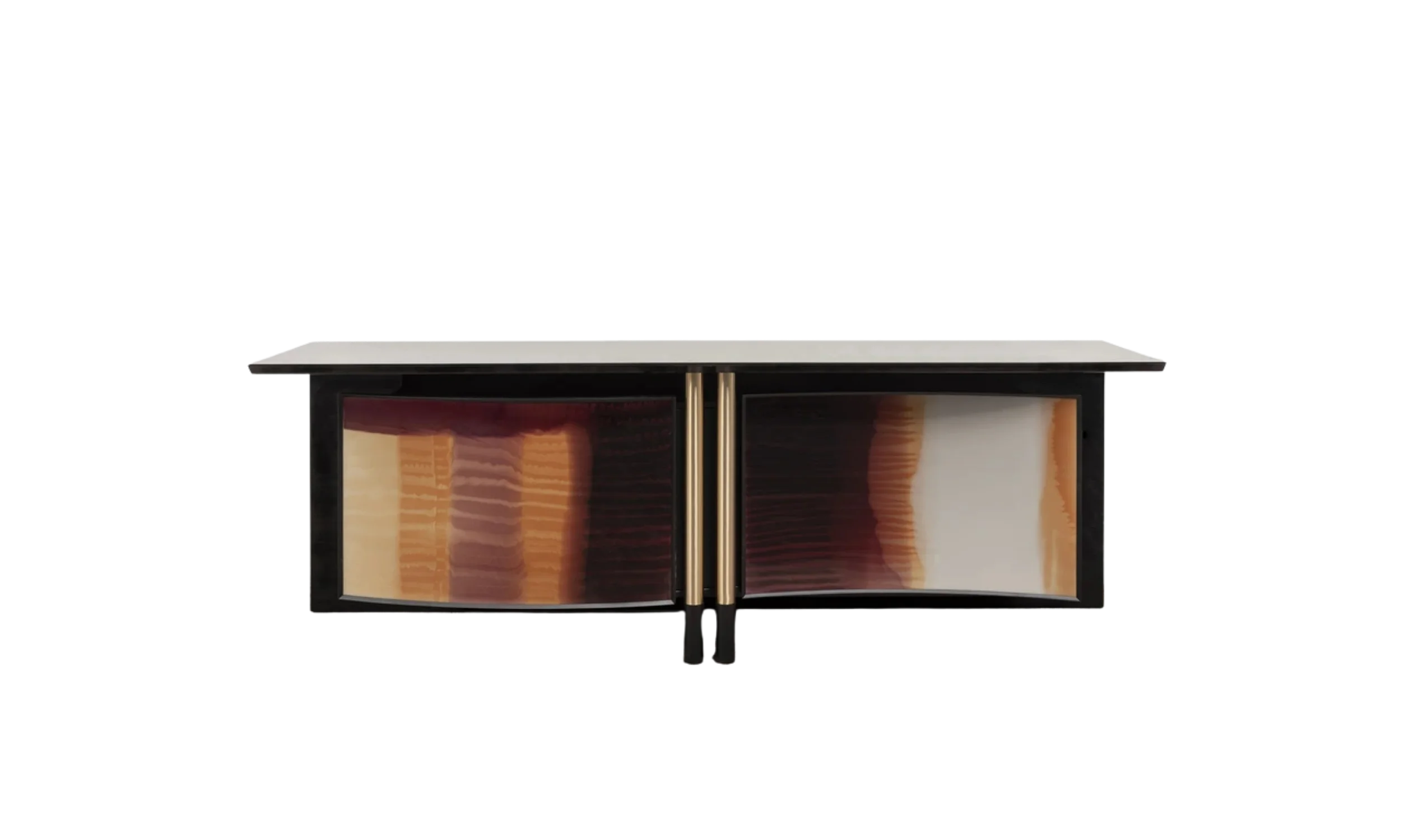 Vintage Sideboard Travis