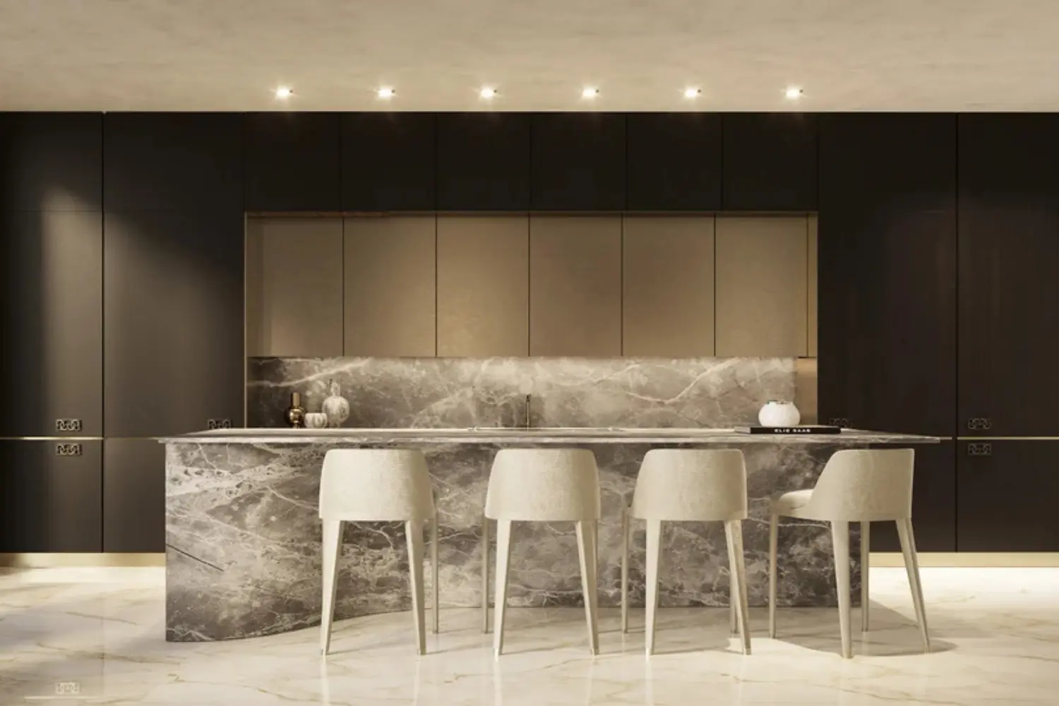 banqueta elite (2)