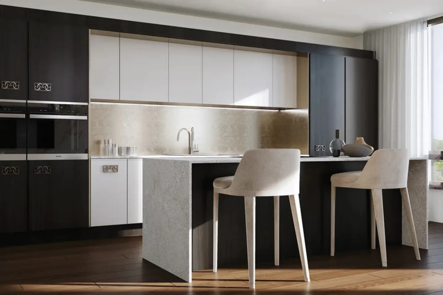 banqueta elite (3)