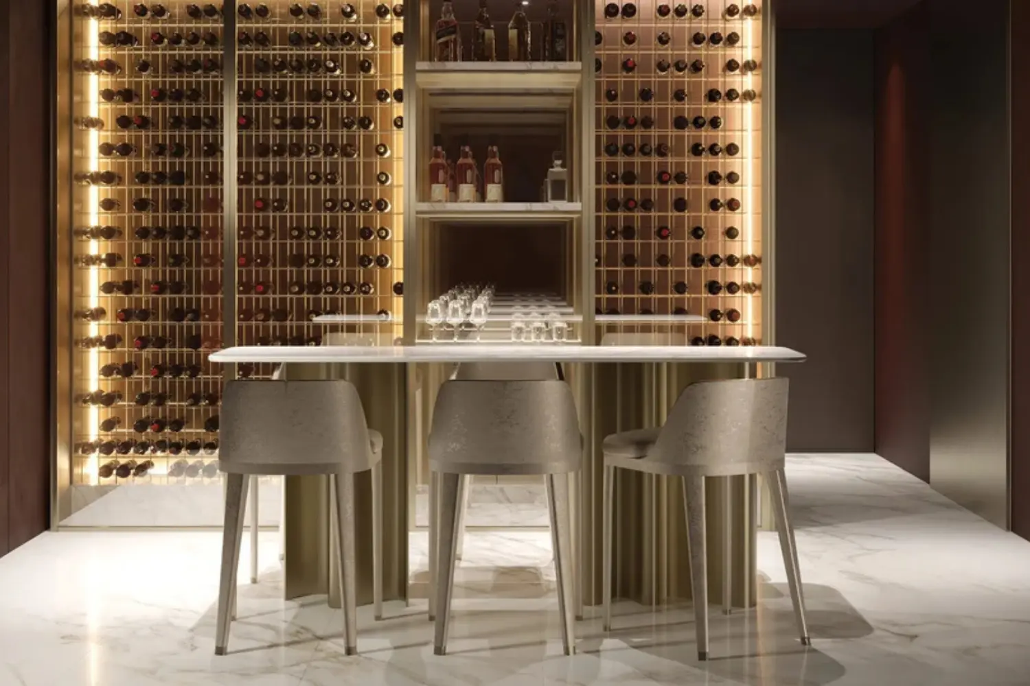 banqueta elite (4)