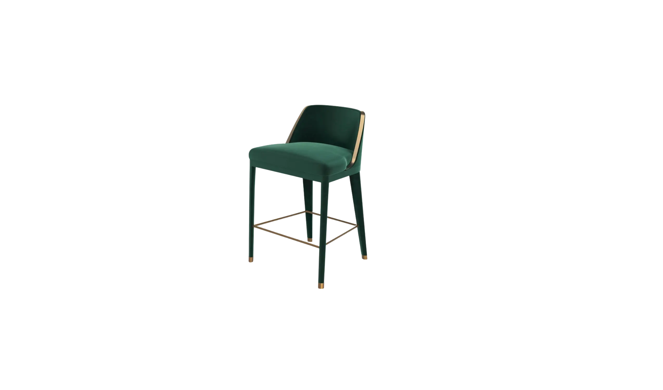 banqueta elite