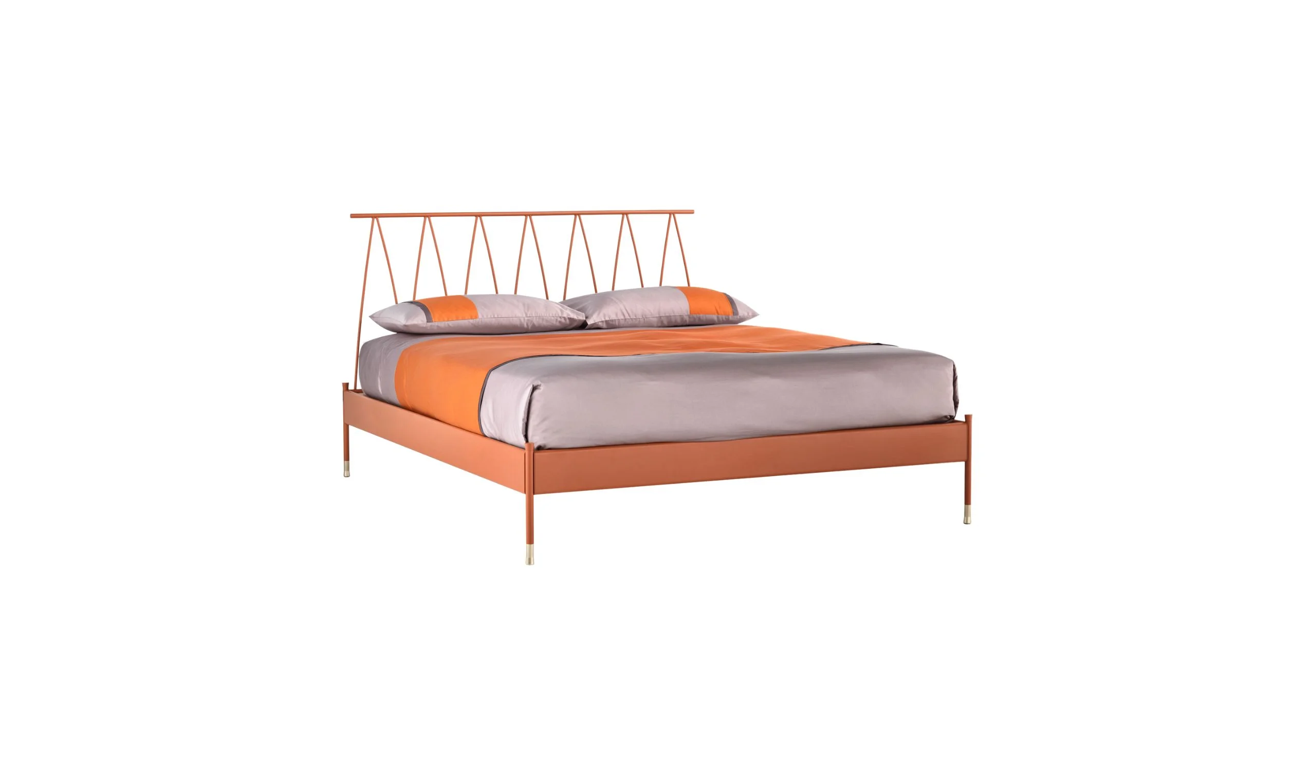 cama agave 1