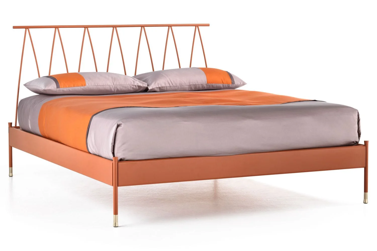 cama agave 2