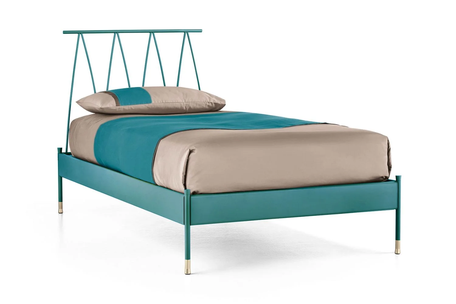 cama agave 3