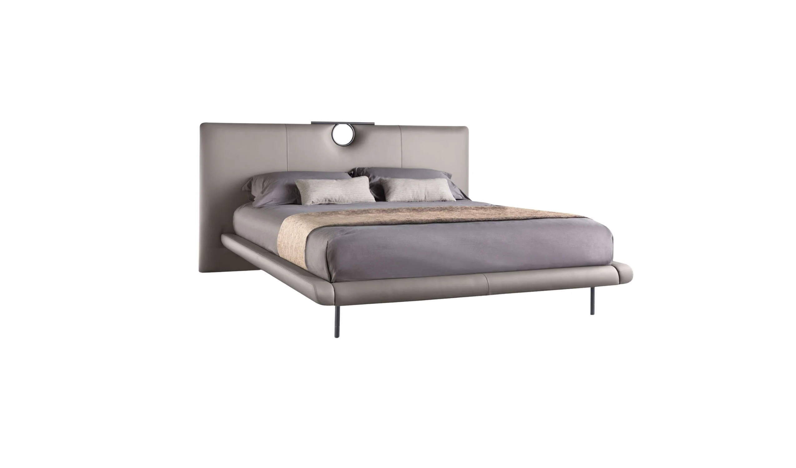 cama bay 1