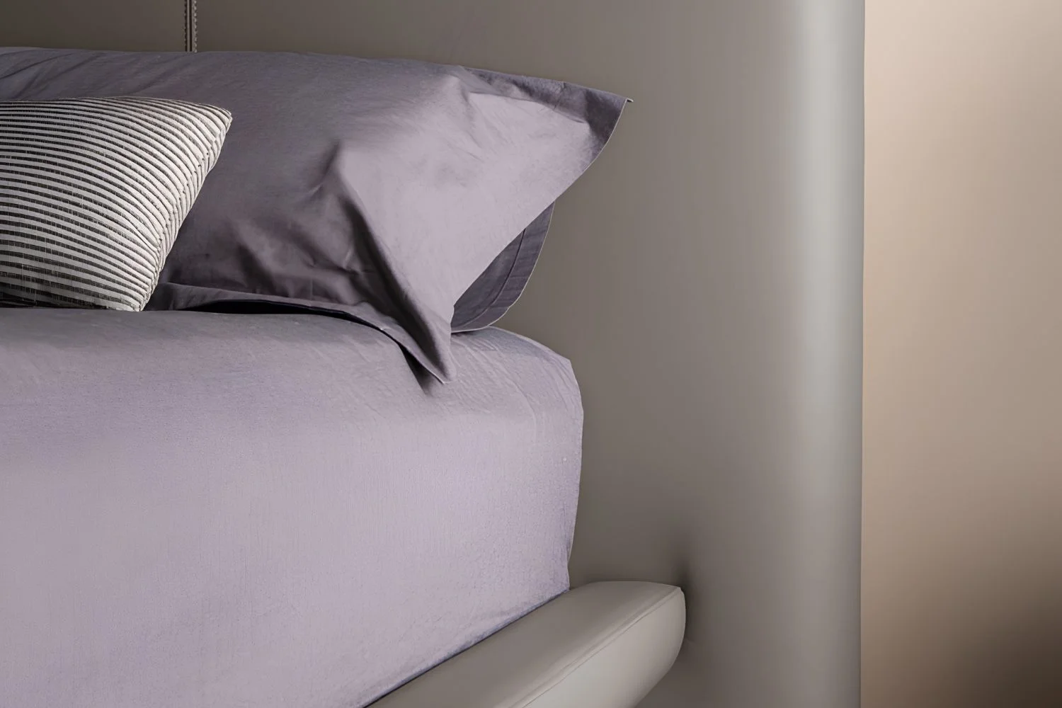cama bay 4