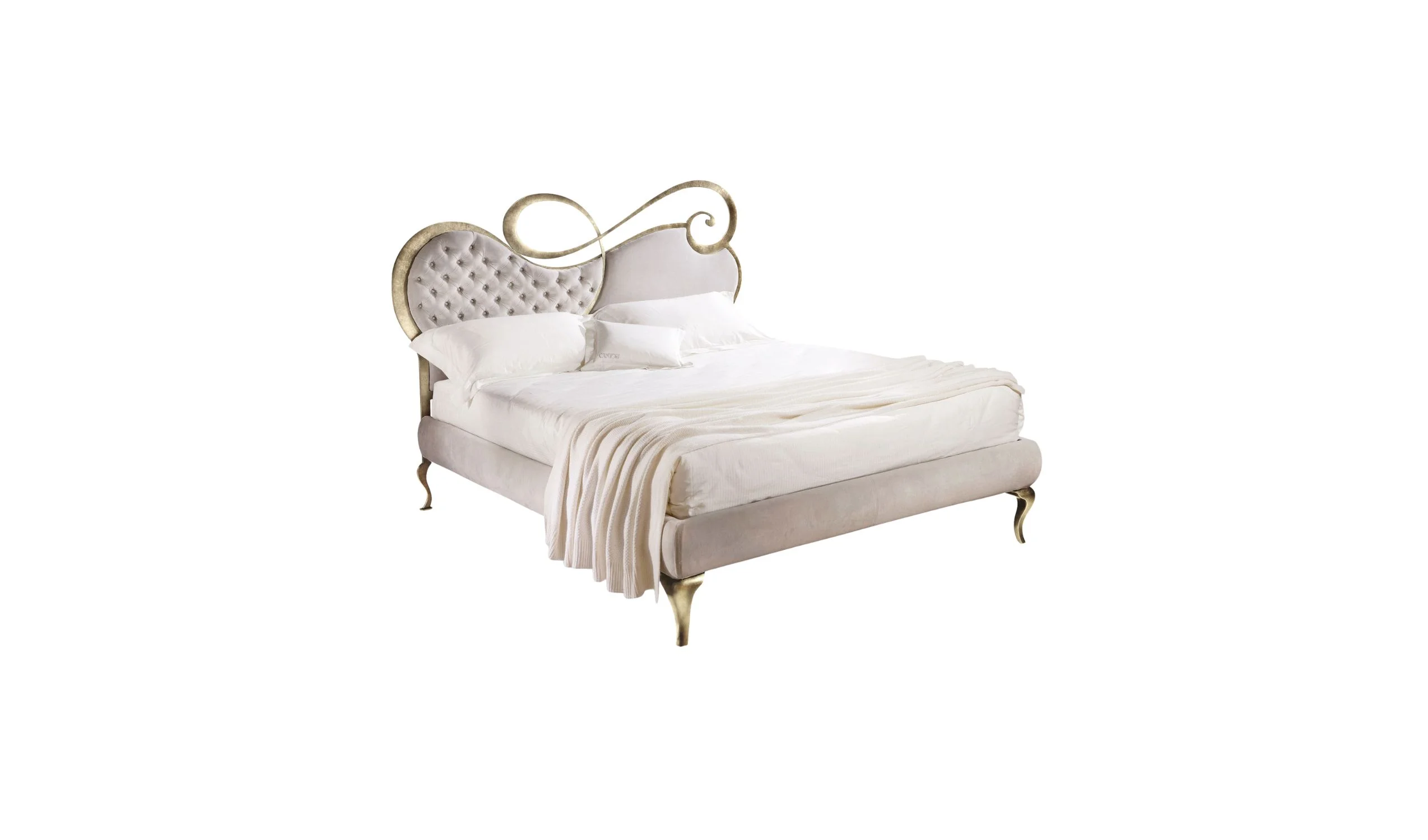 cama chopin 1