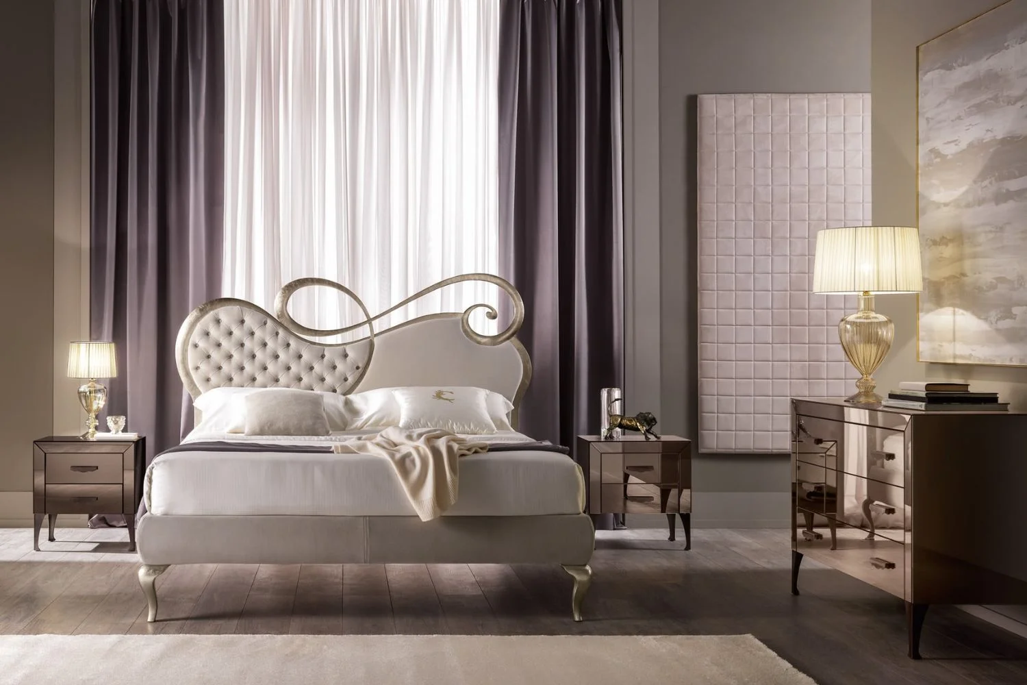 cama chopin 2