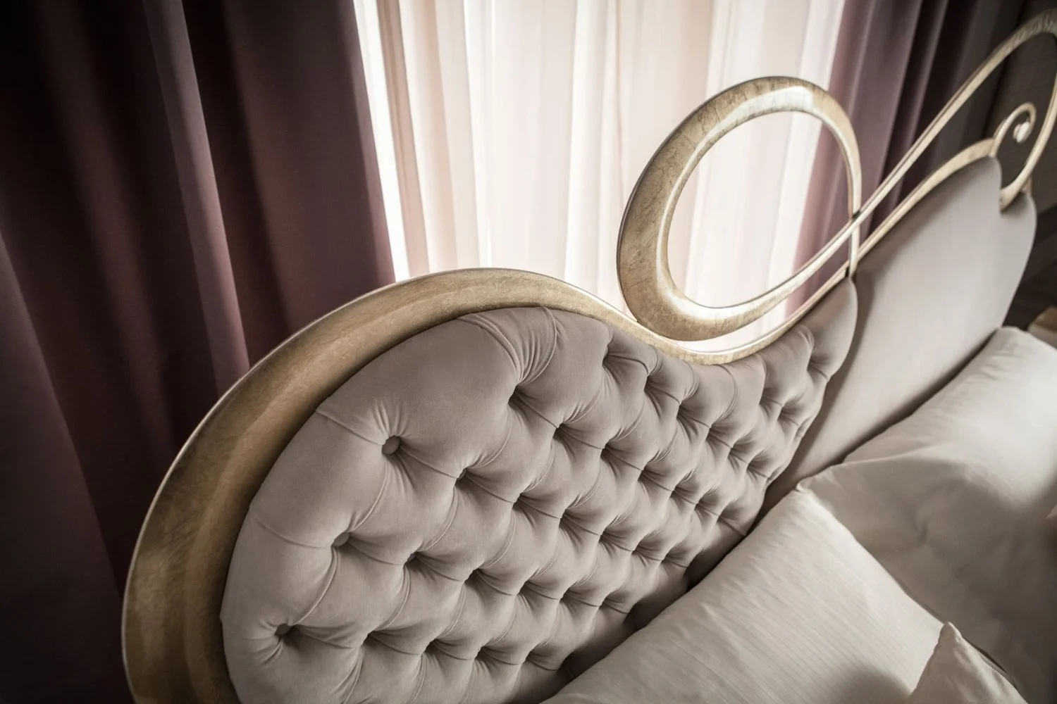 cama chopin 3