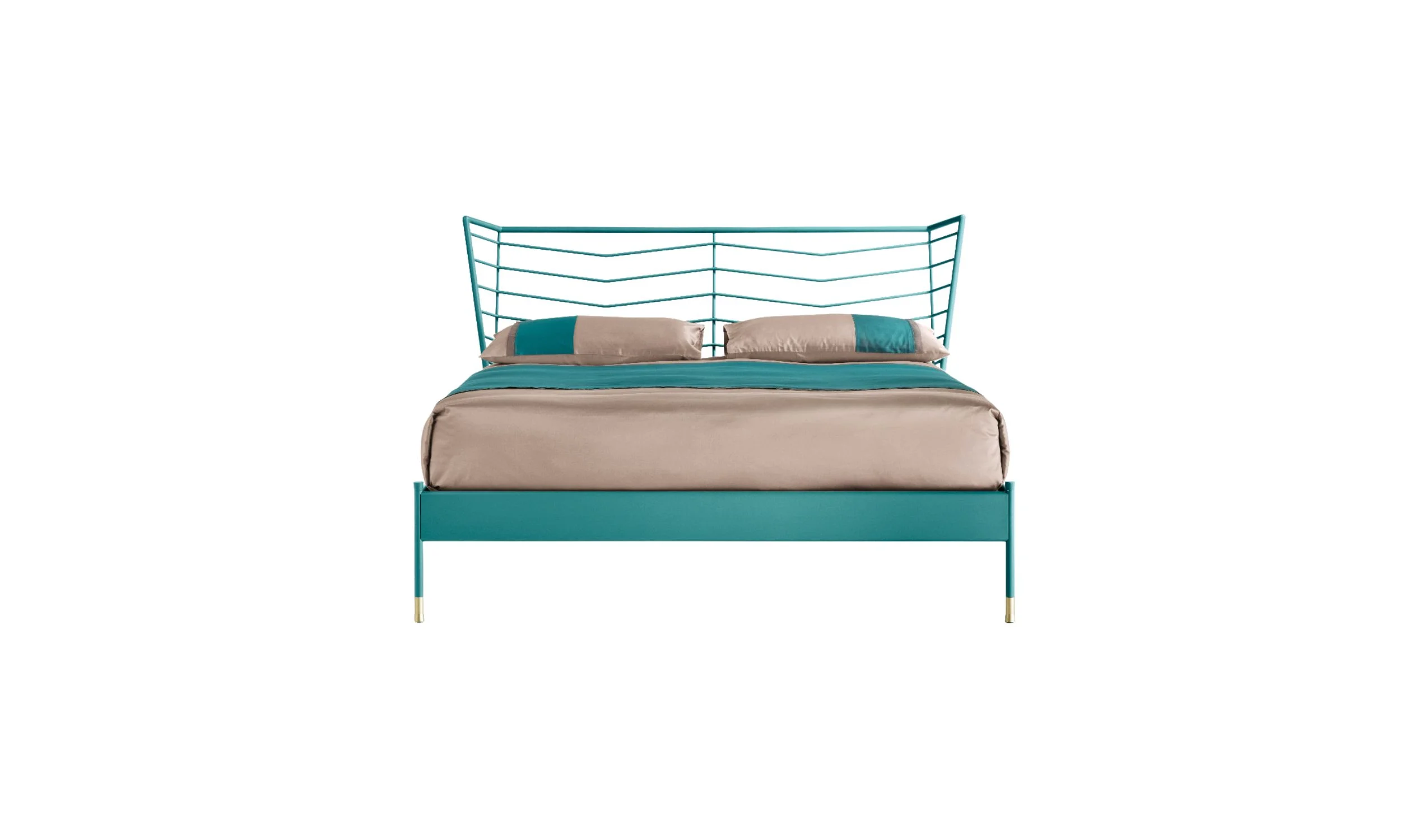 cama countour 1