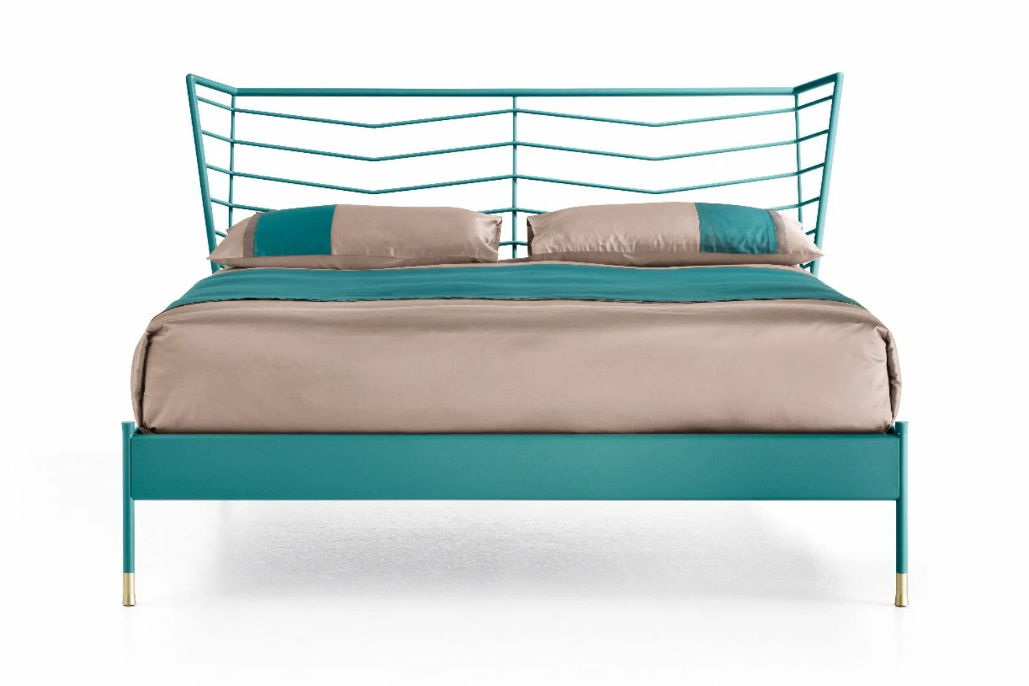 cama countour 2
