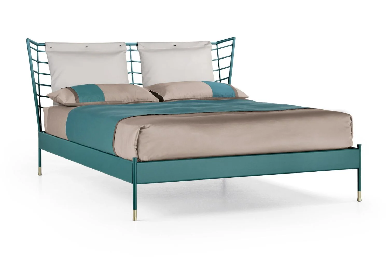 cama countour 3