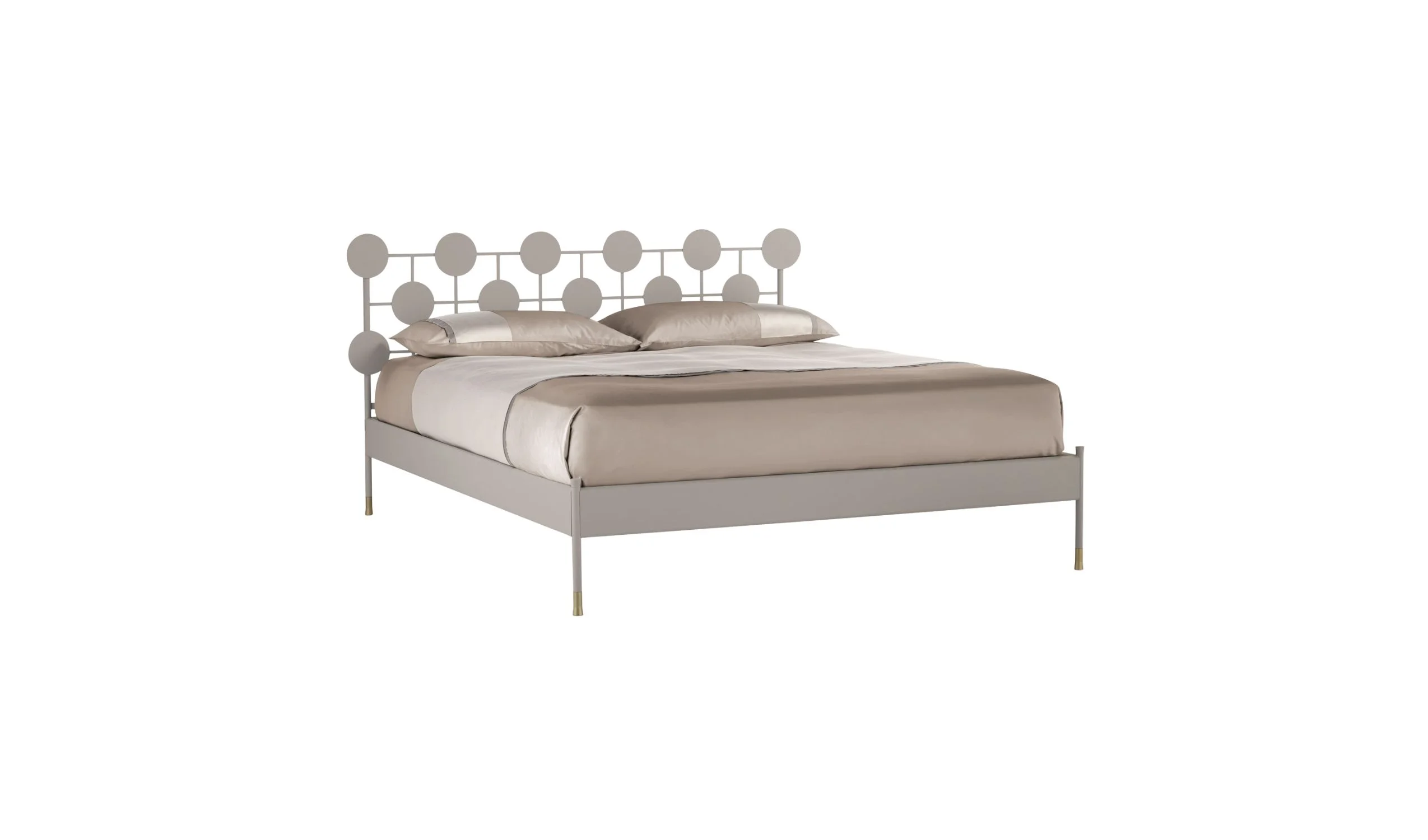 cama dalia 1