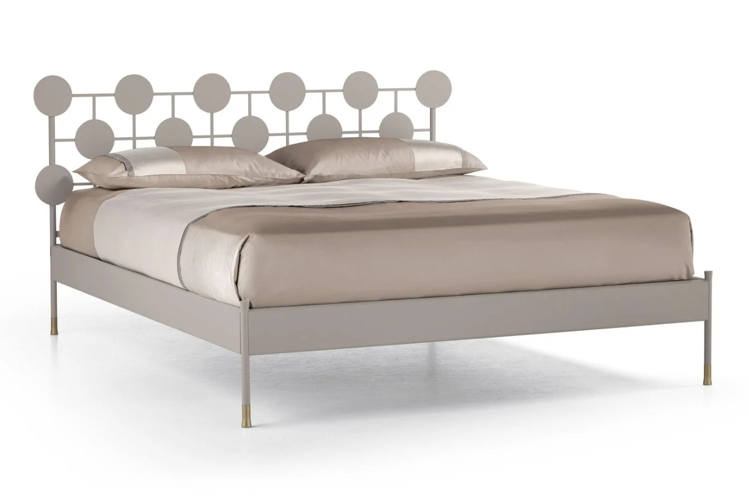 cama dalia 2
