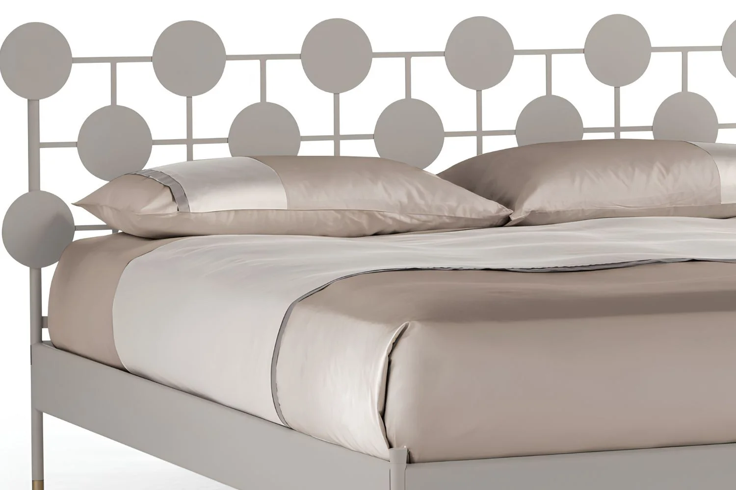 cama dalia 3