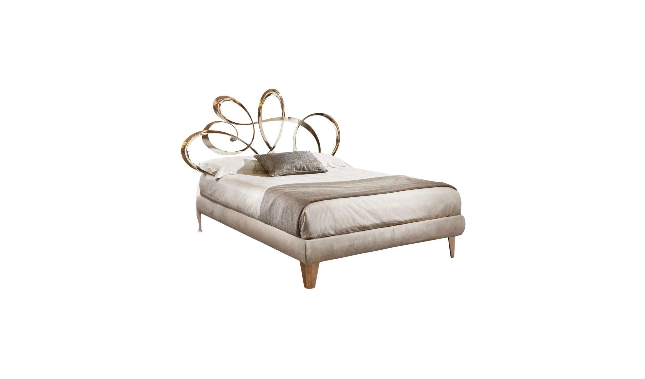 cama dolcevita 1