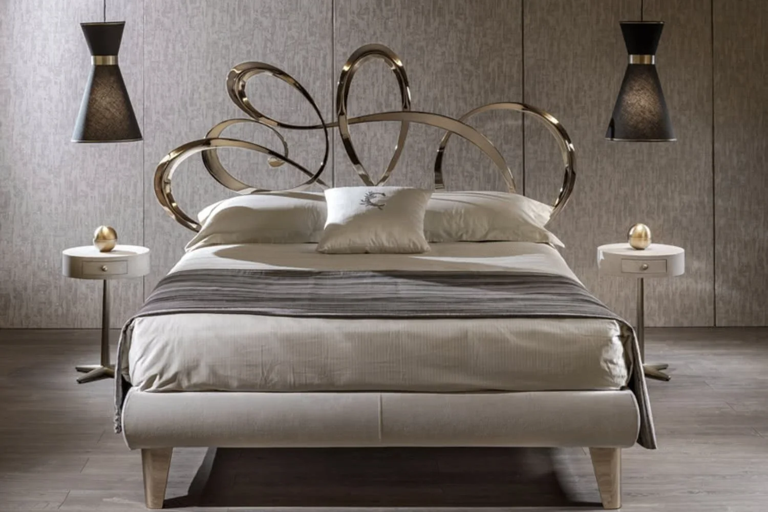 cama dolcevita 4