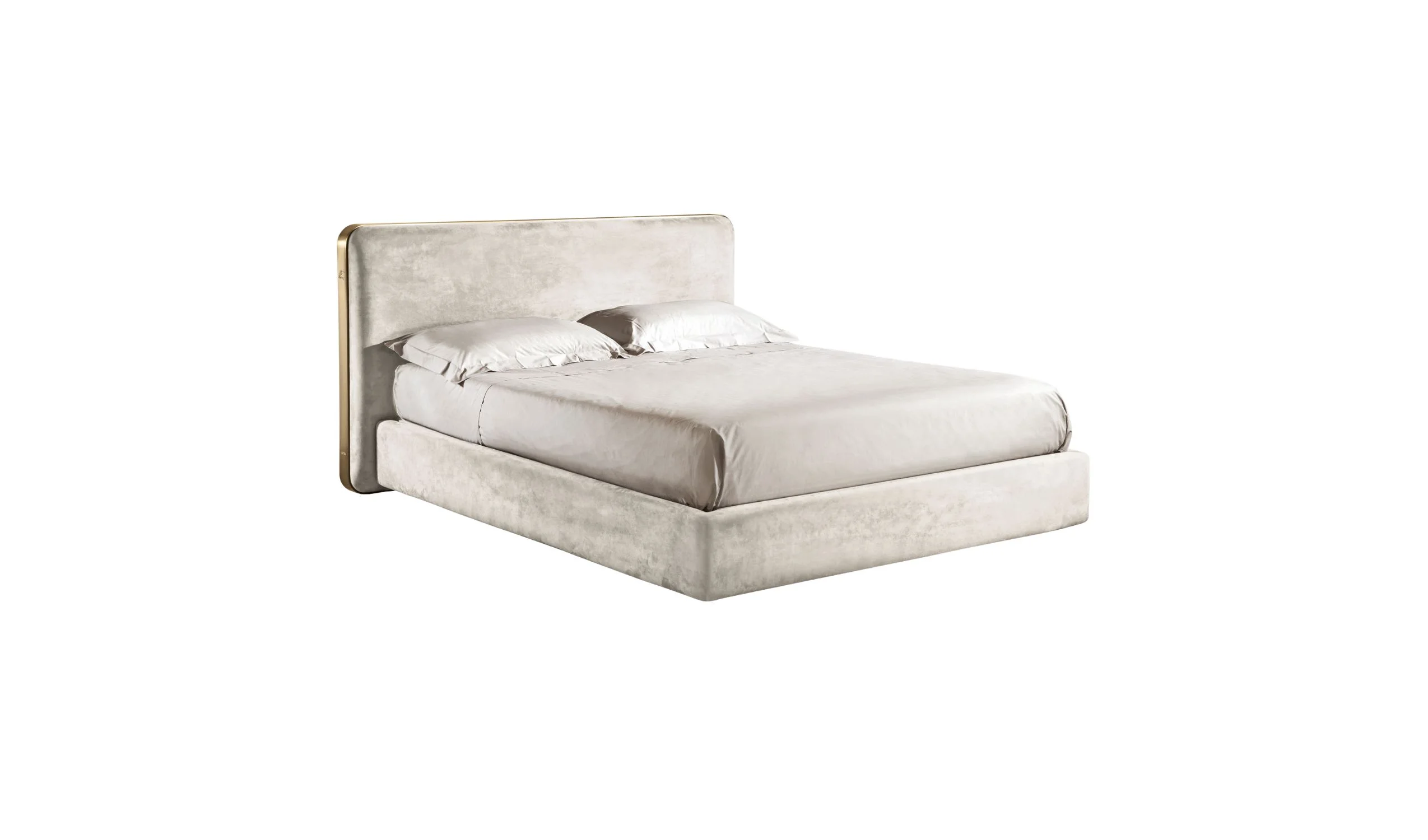cama elvis 1