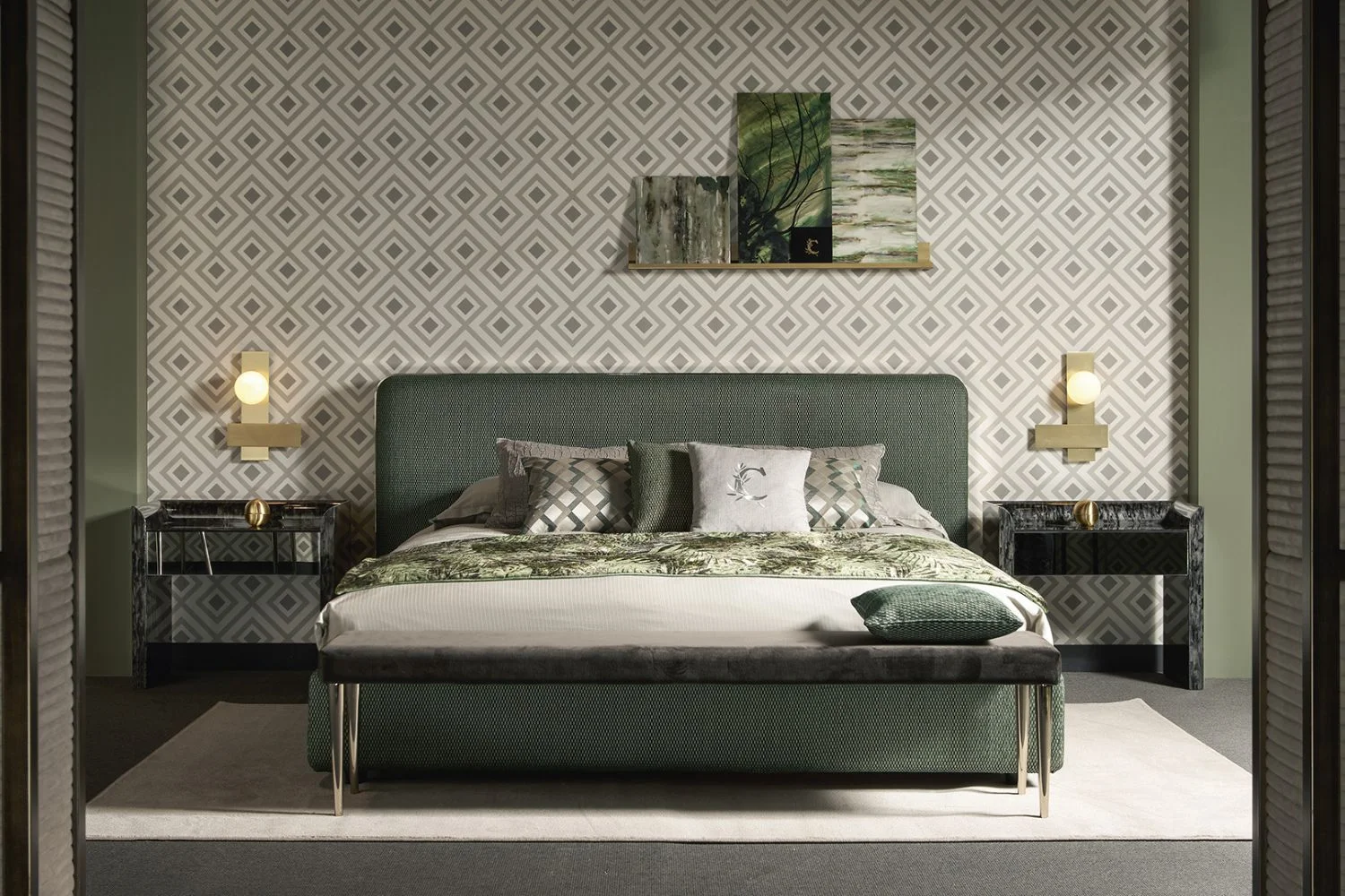 cama elvis 2