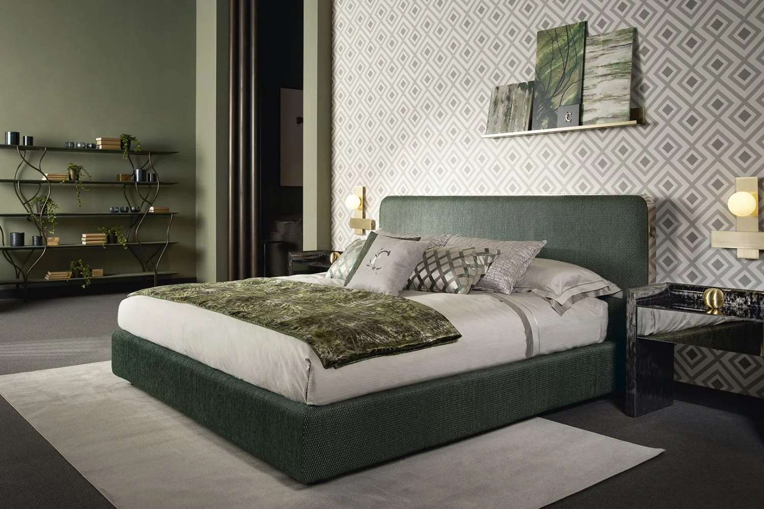 cama elvis 3