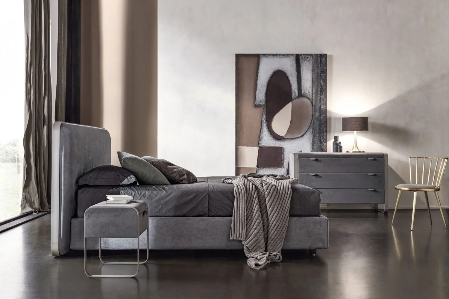 cama elvis 4