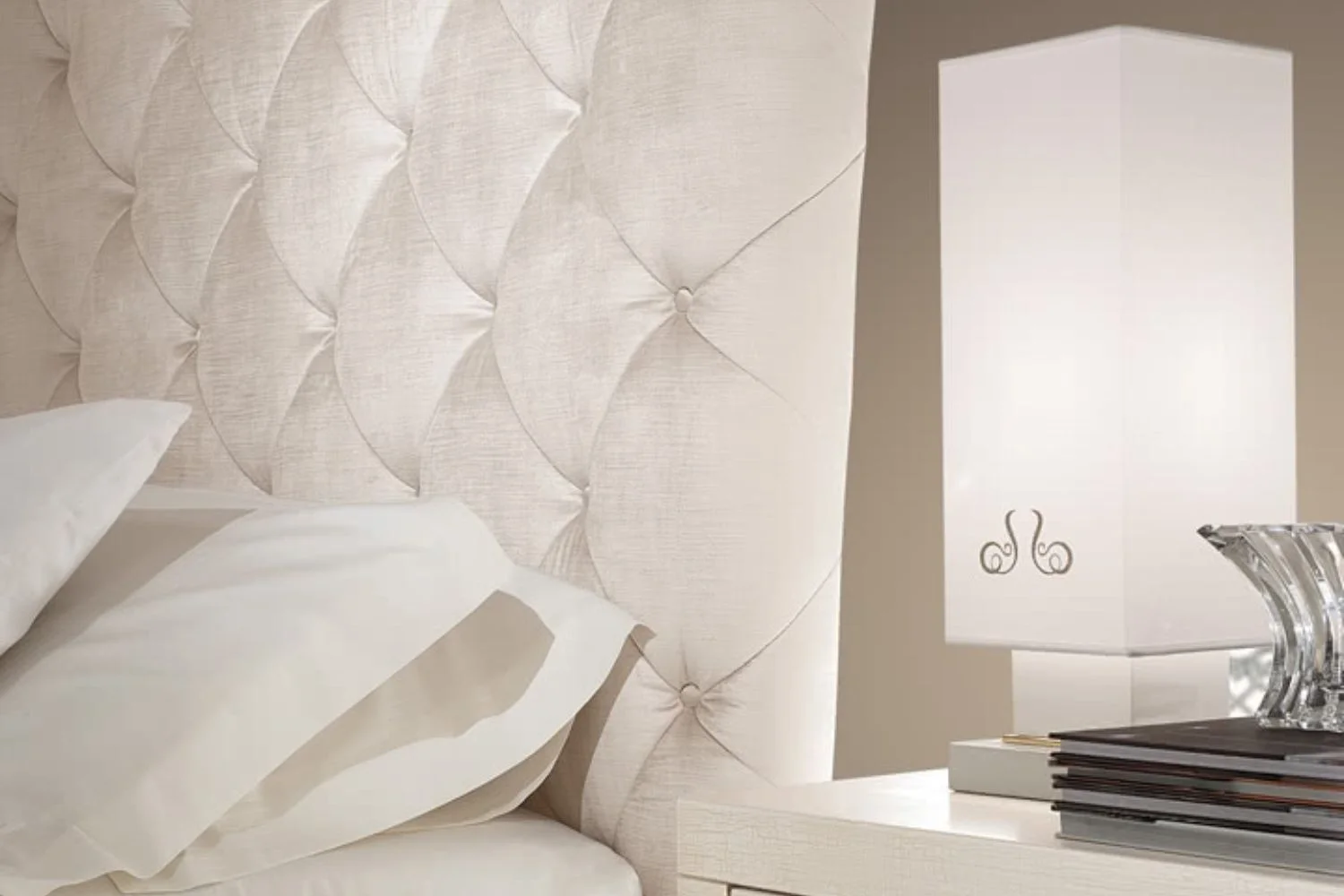 cama george alto 3